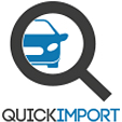 quickimport