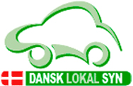 dansklokalsyn